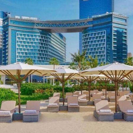 7 Palm Jumeirah 두바이 외부 사진