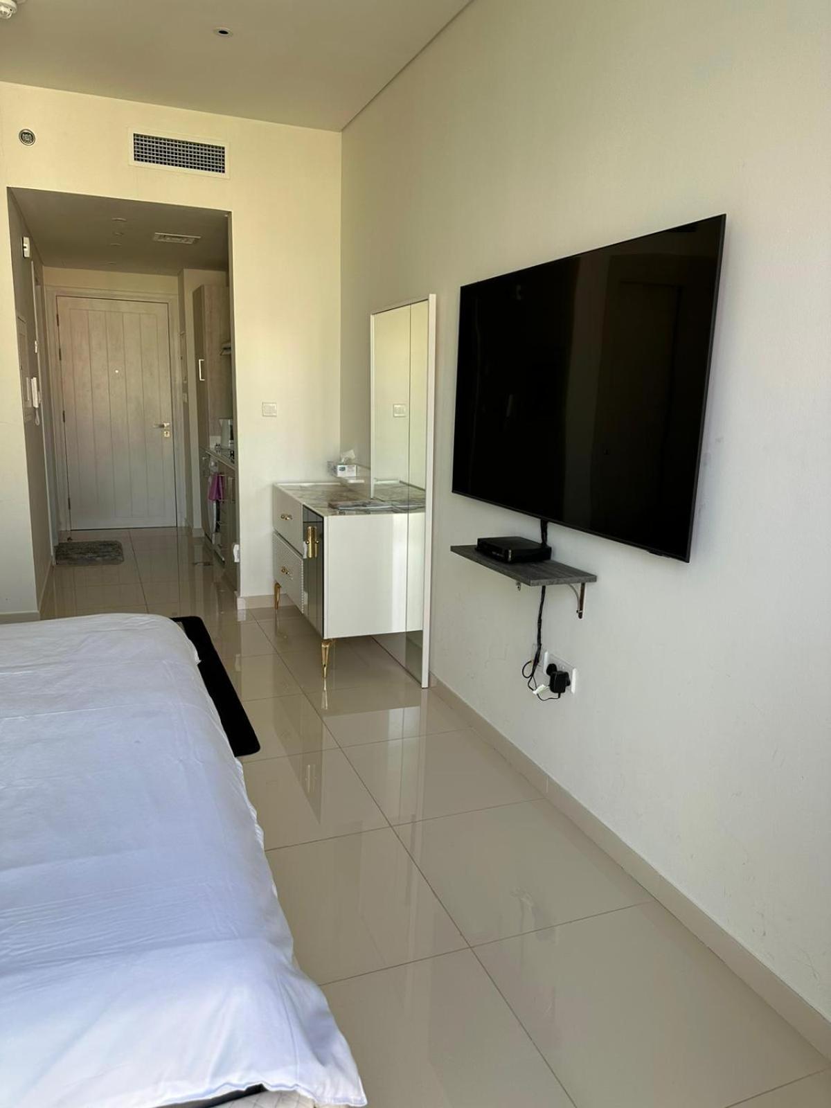 7 Palm Jumeirah 두바이 외부 사진
