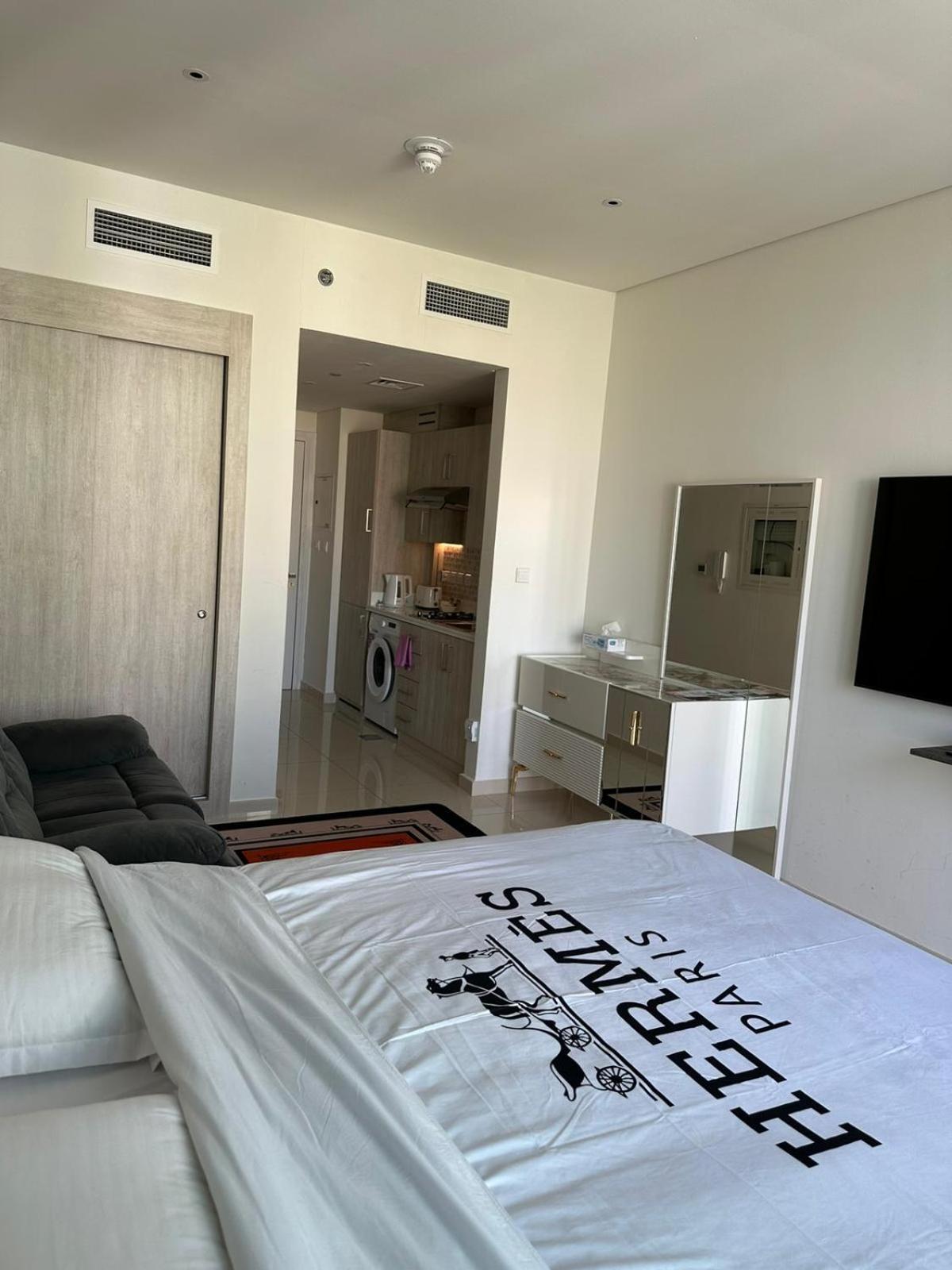 7 Palm Jumeirah 두바이 외부 사진